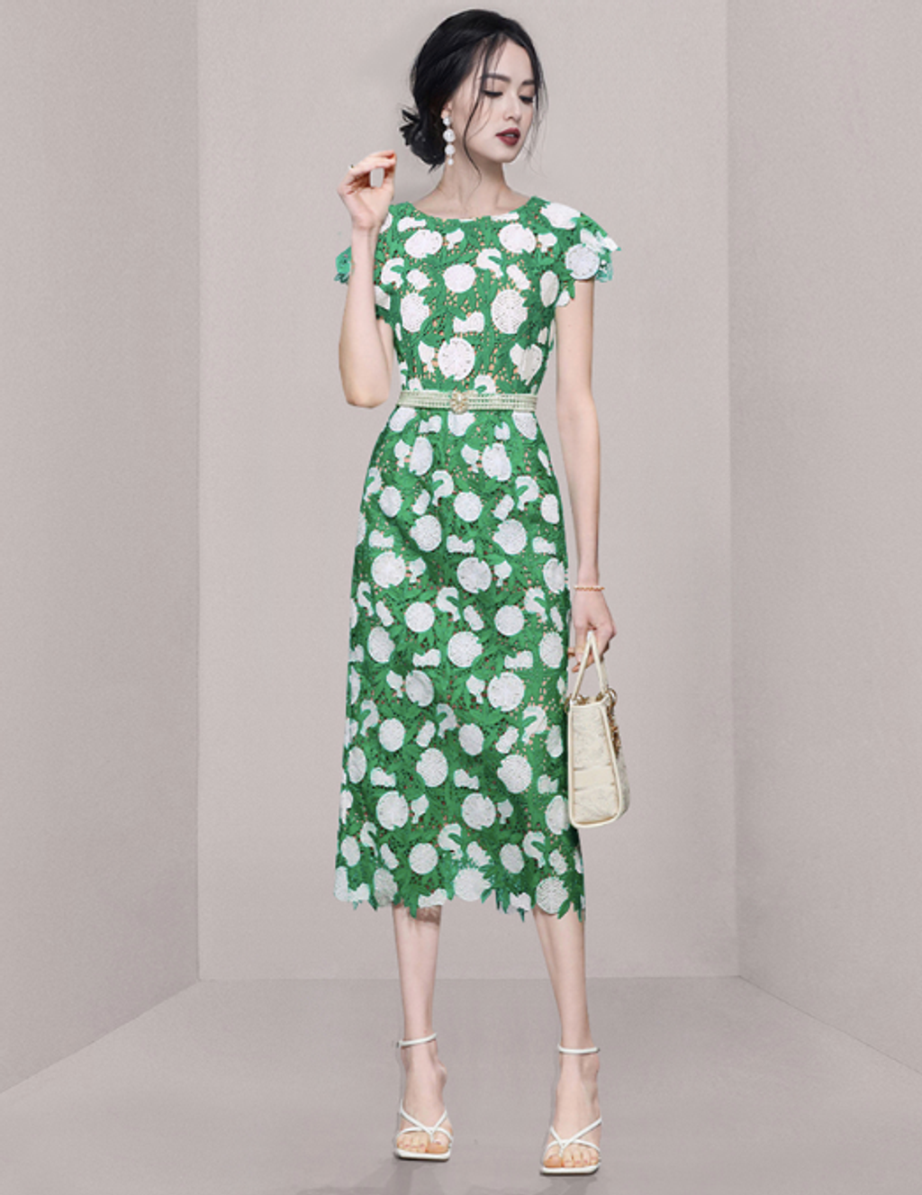 1 2023-06-28 at 11.44.23 PM