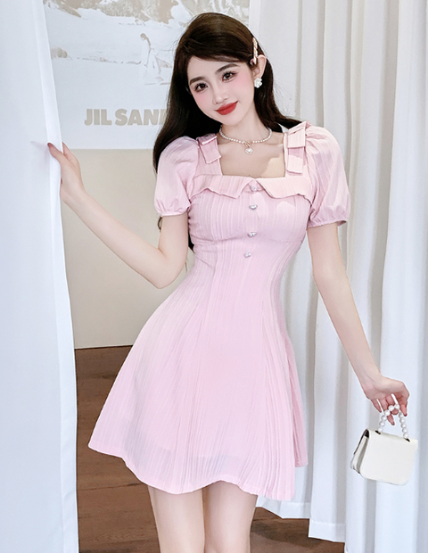 1 2023-06-29 at 12.03.52 AM