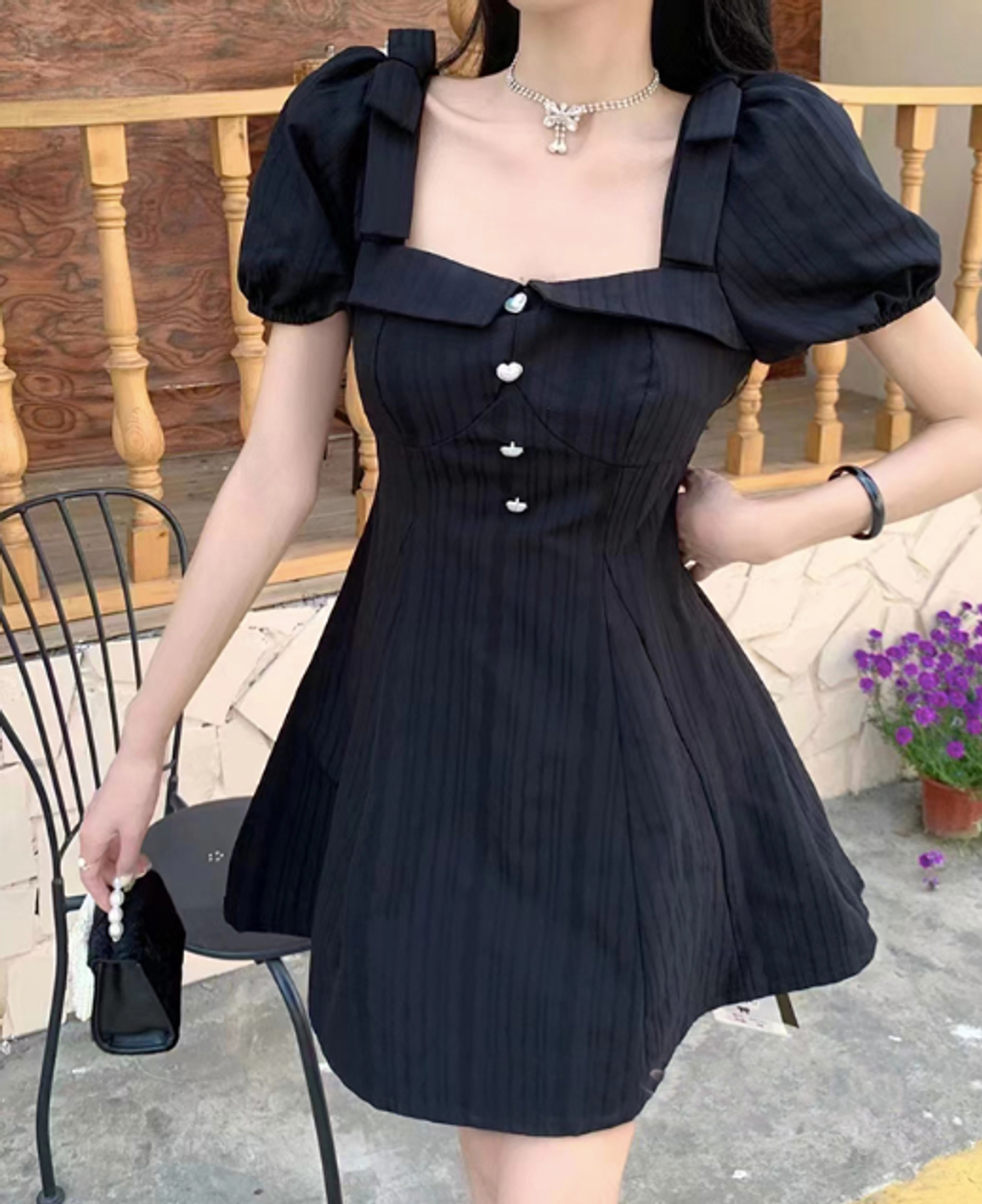 1 2023-06-29 at 12.04.12 AM