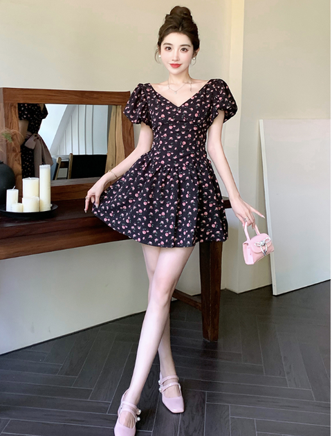 1 2023-06-29 at 12.07.37 AM