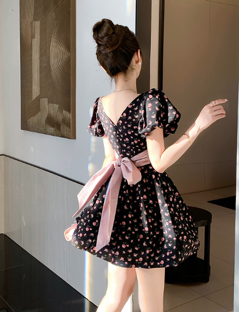 1 2023-06-29 at 12.08.00 AM