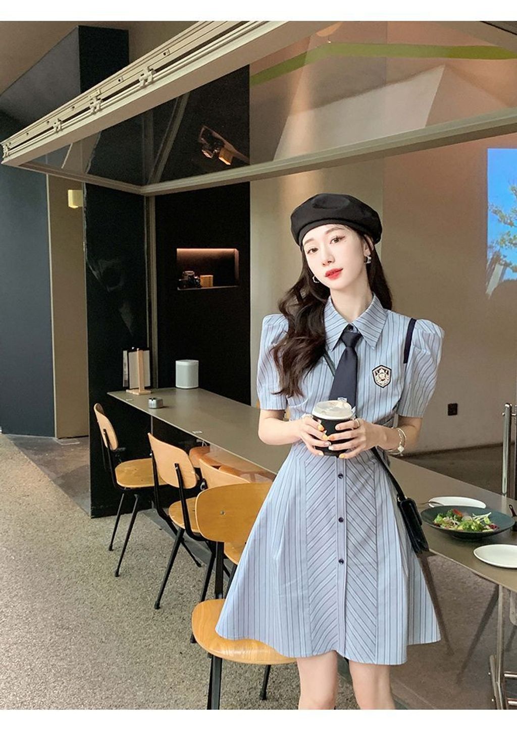 1687936757601_750480