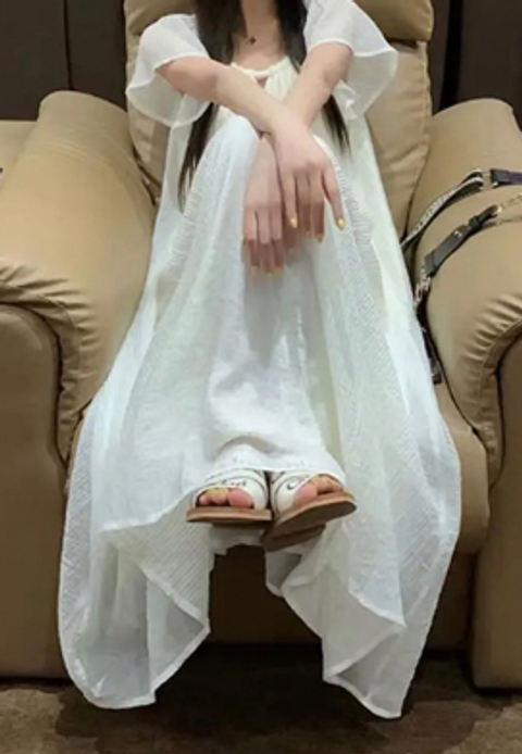 1 2023-06-29 at 12.41.28 AM