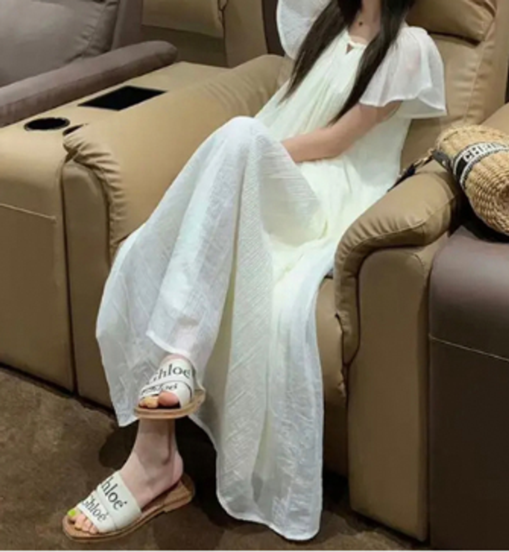 1 2023-06-29 at 12.41.36 AM