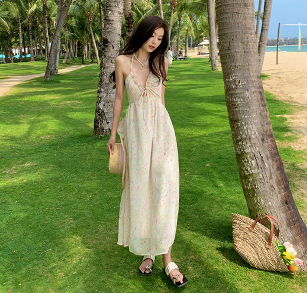 1 2023-06-29 at 3.25.07 PM