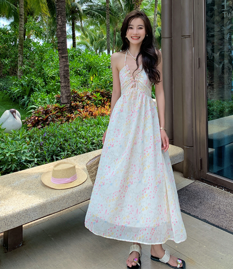 1 2023-06-29 at 3.24.49 PM