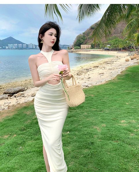 1680941142398_971380