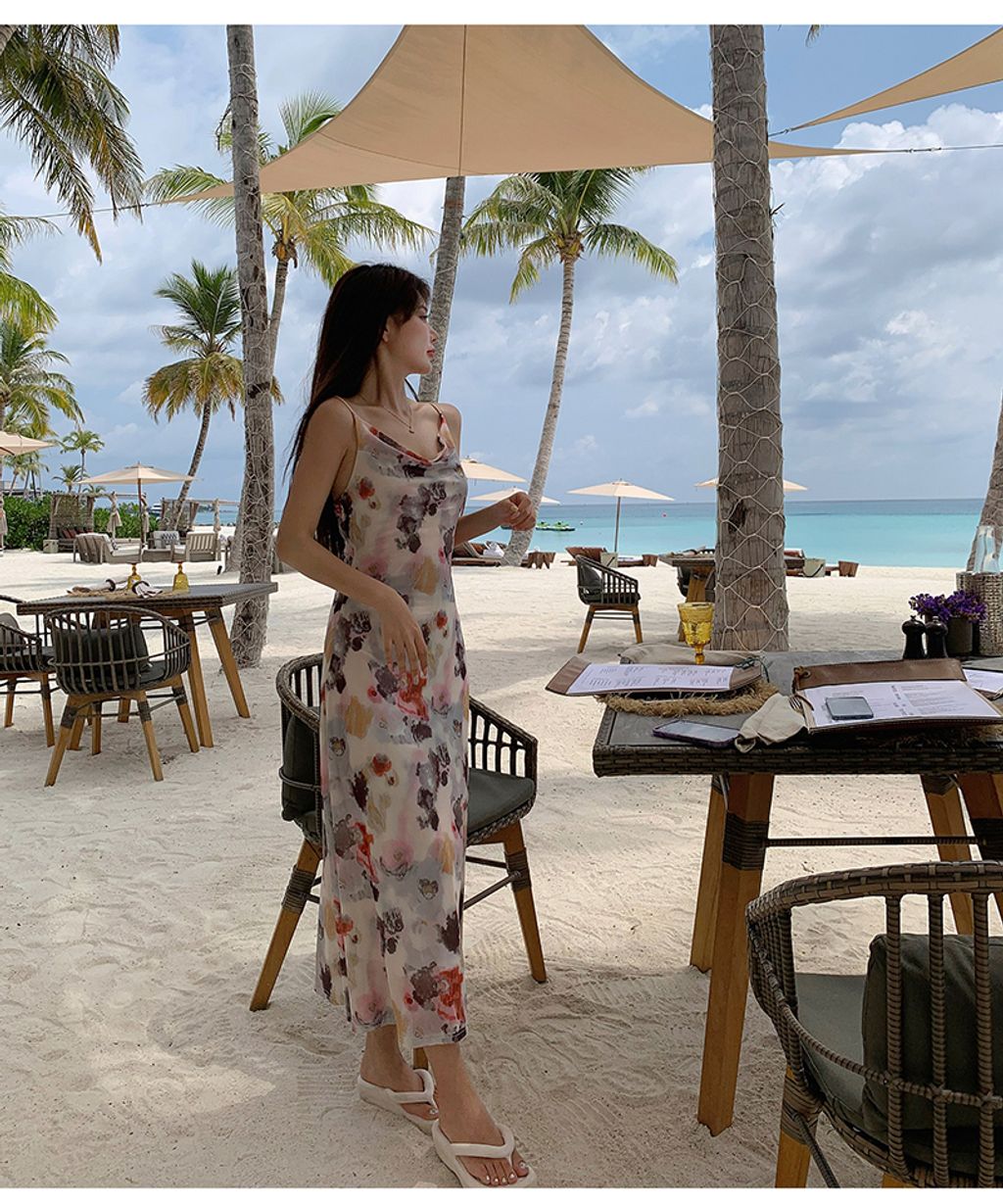 1681802893739_563464