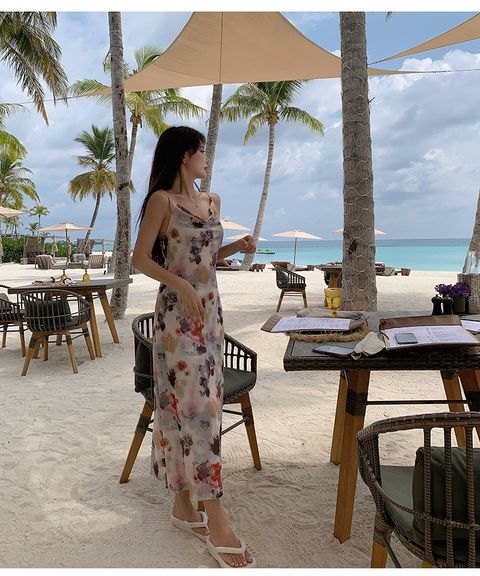 1681802893739_563464