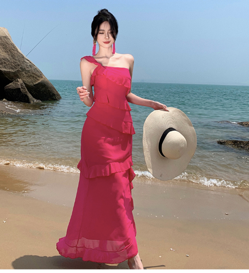 1 2023-06-29 at 3.43.50 PM