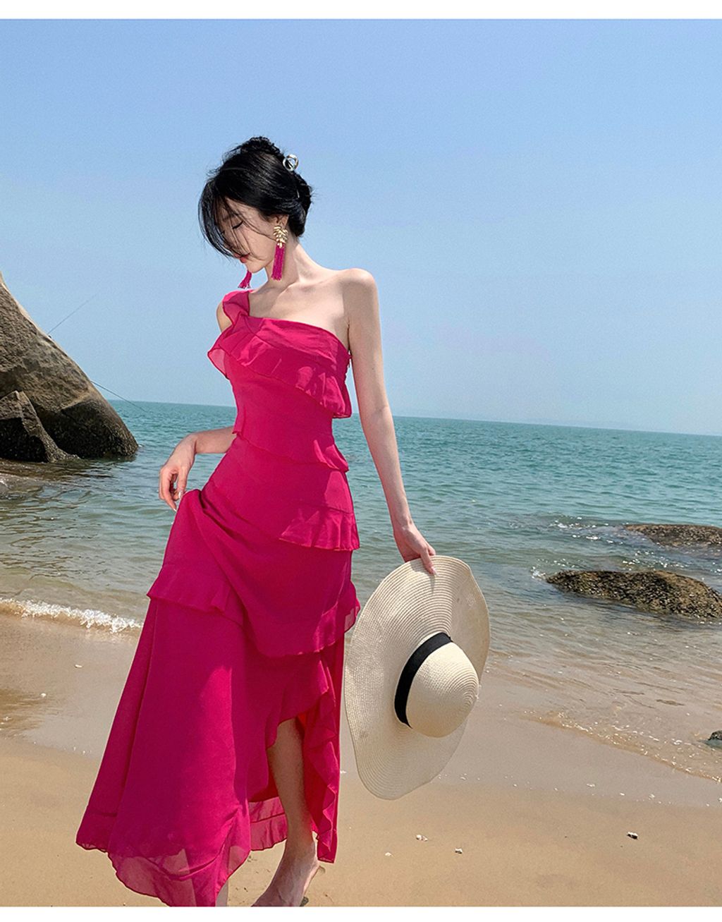 1681878875542_201424