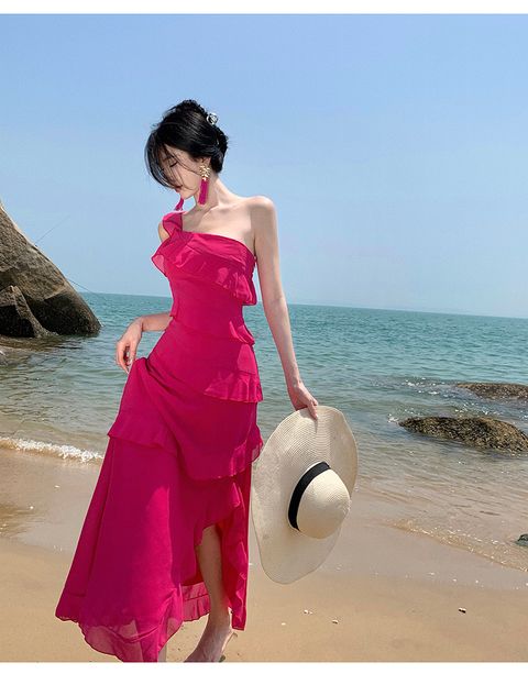 1681878875542_201424