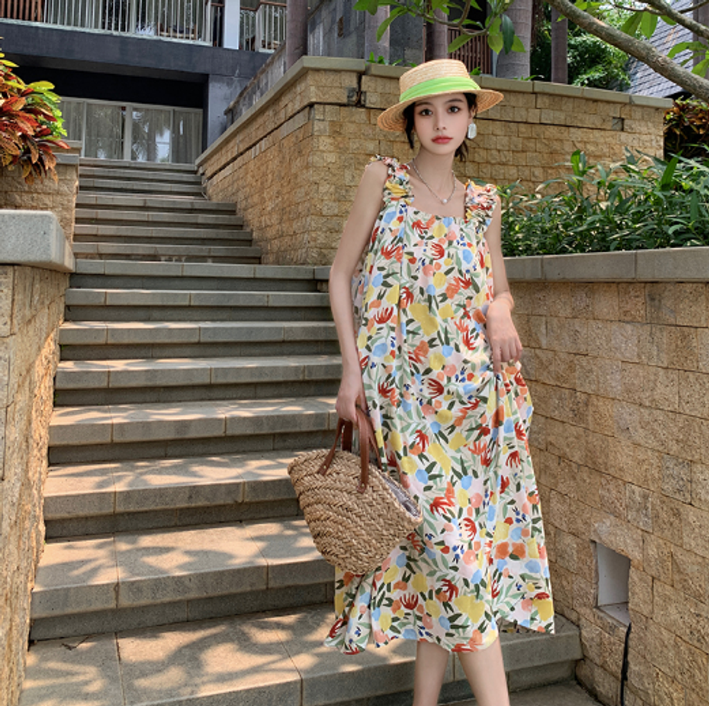 1 2023-06-29 at 3.47.25 PM