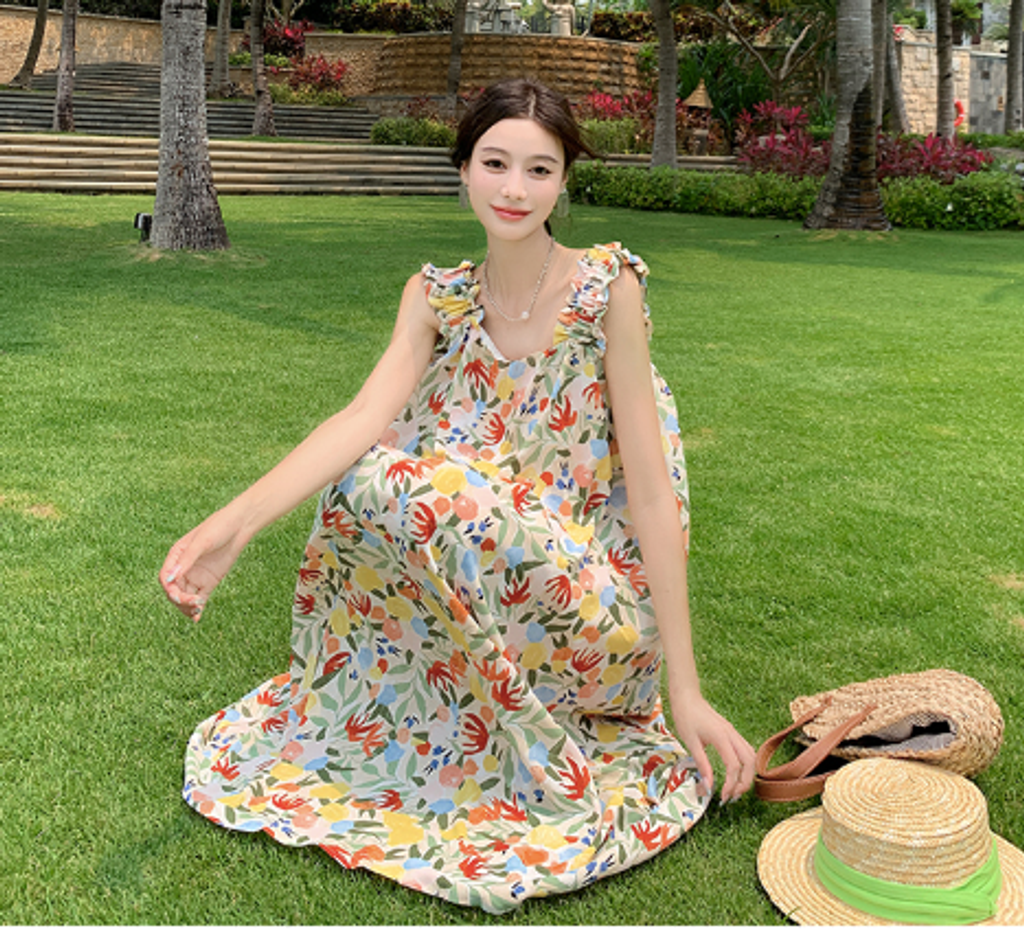 1 2023-06-29 at 3.47.45 PM