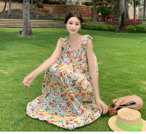 1 2023-06-29 at 3.47.45 PM