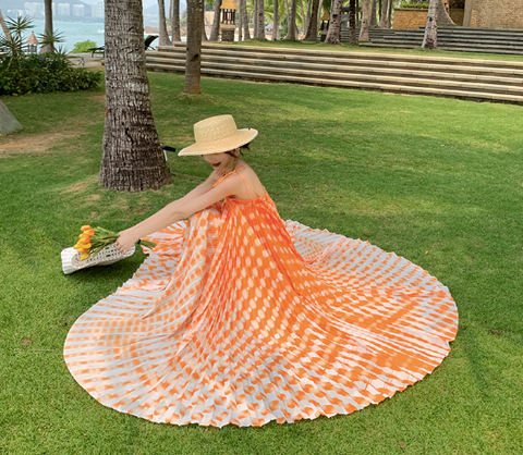 1 2023-06-29 at 3.55.14 PM