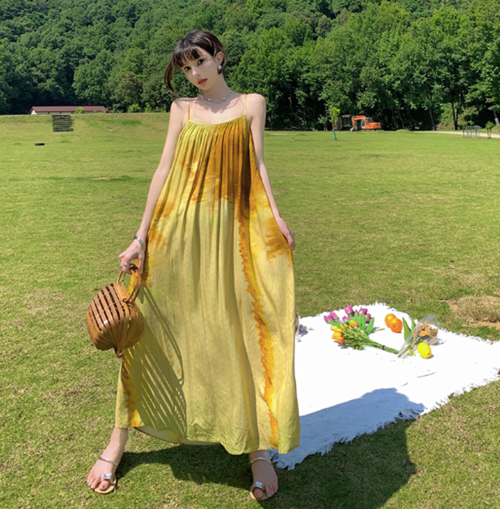 1 2023-06-29 at 4.01.16 PM