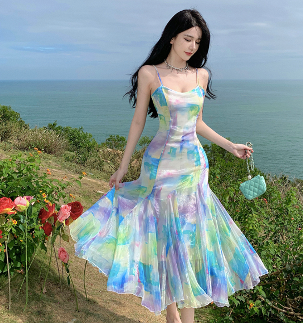 1 2023-06-29 at 4.06.33 PM