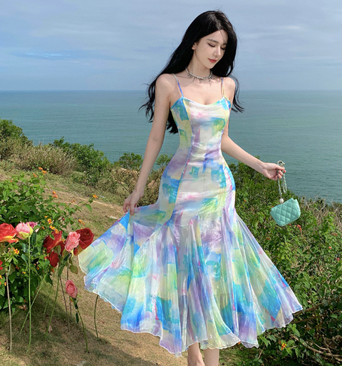 1 2023-06-29 at 4.06.33 PM