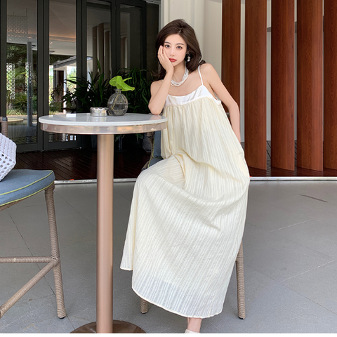 1 2023-06-29 at 9.35.01 PM