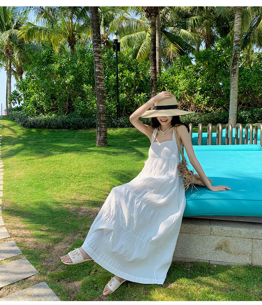 1680337197367_259609