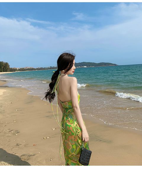 1679640514103_617484