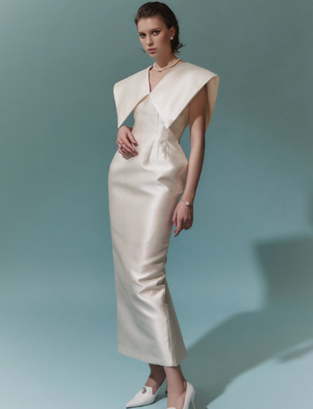 1 2023-06-30 at 12.55.20 AM