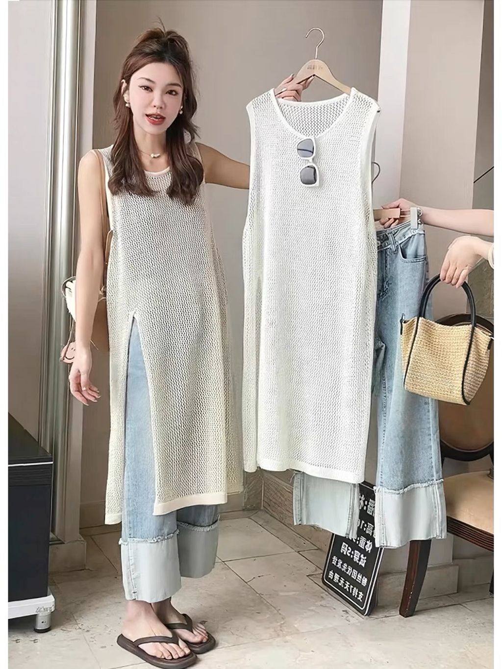 1683534905313_873864