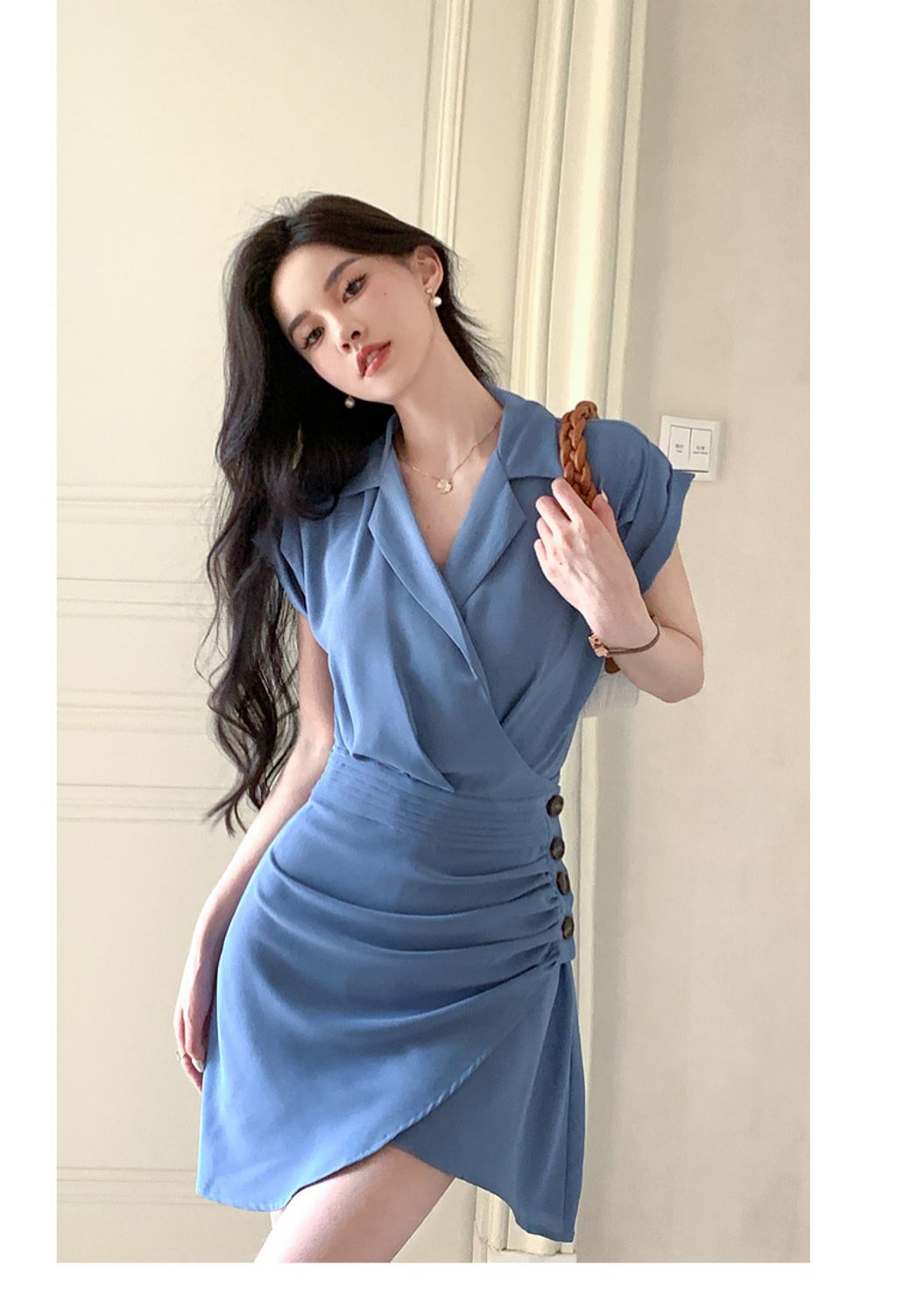 1687685595918_151776