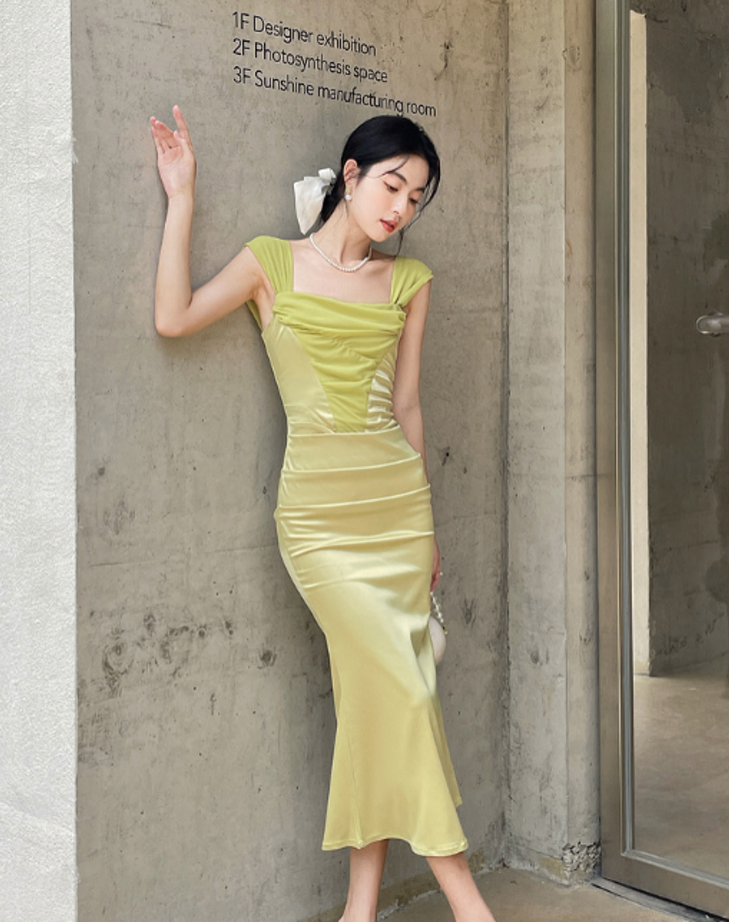 1 2023-07-01 at 4.45.37 PM