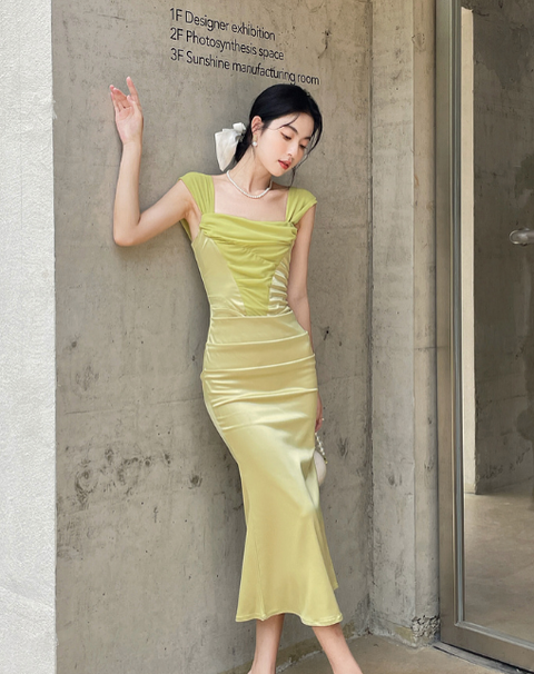 1 2023-07-01 at 4.45.37 PM