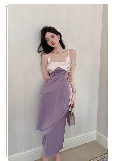 1687682540746_971212