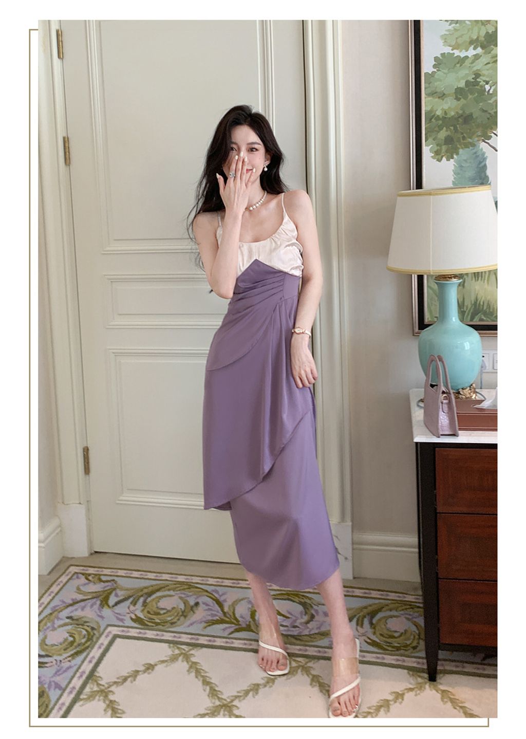 1687682540905_734197