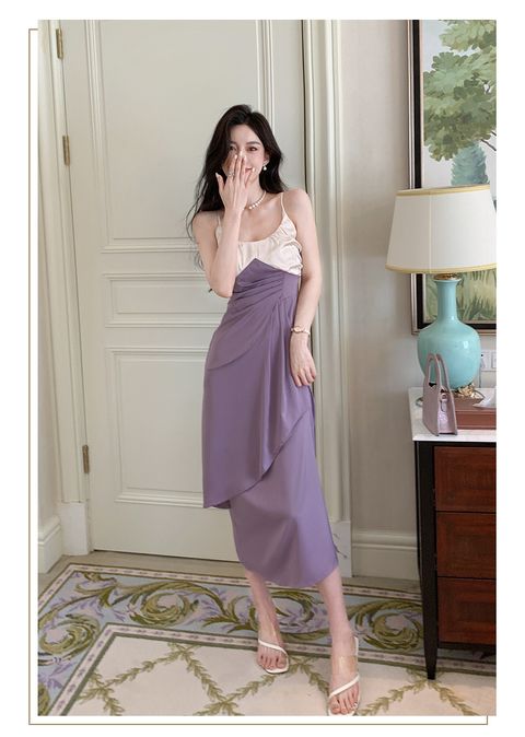 1687682540905_734197