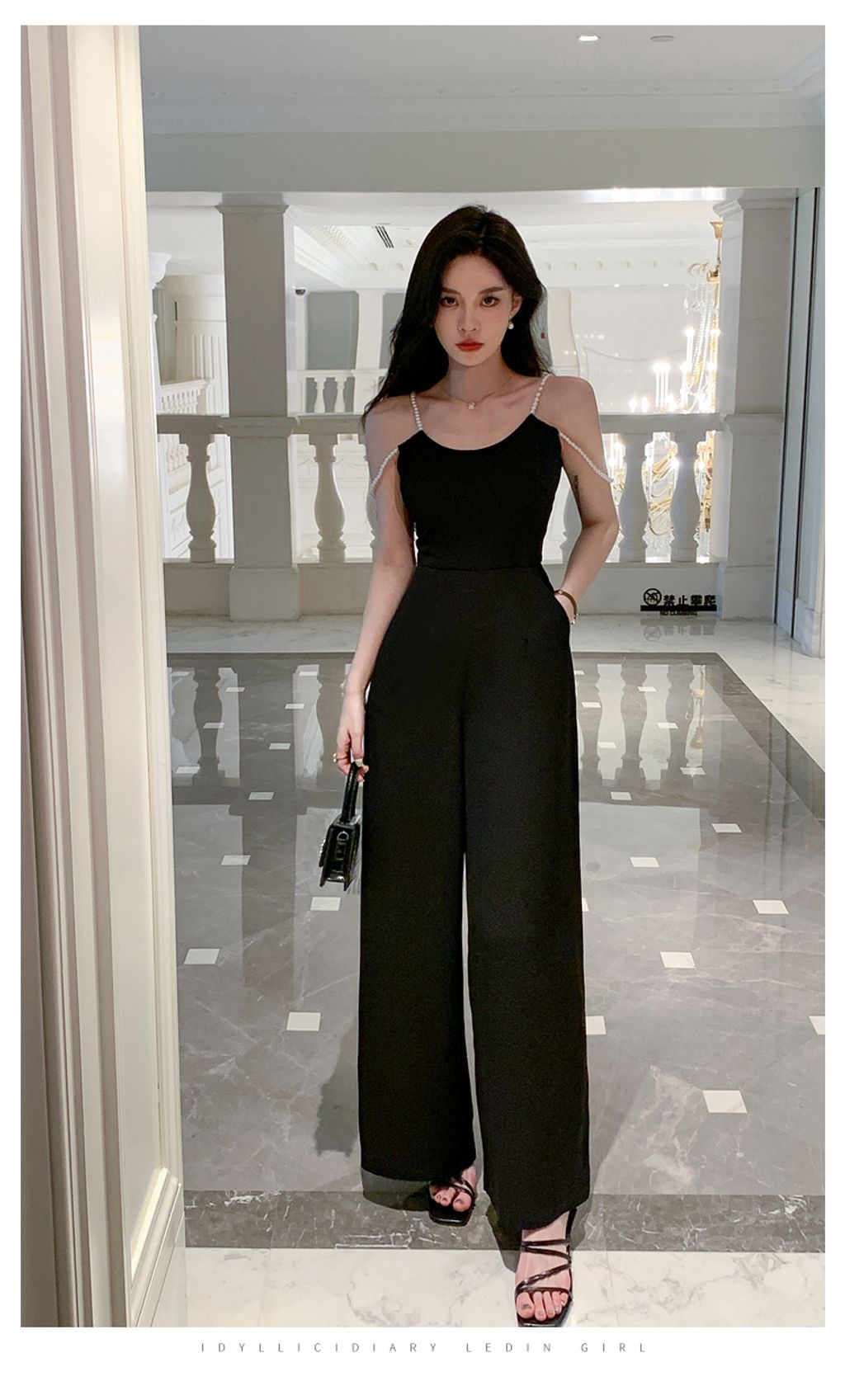 1687715652385_781934