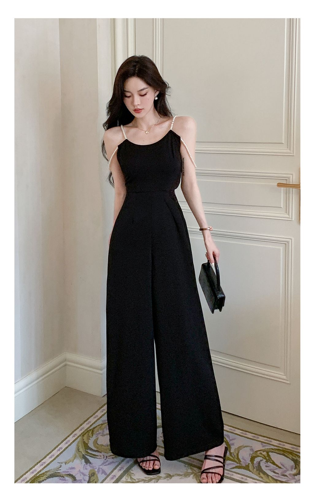 1687715652692_340036