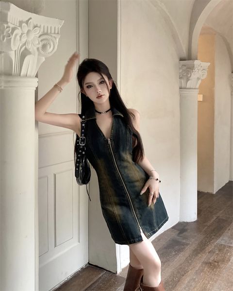 1688134722582_367757