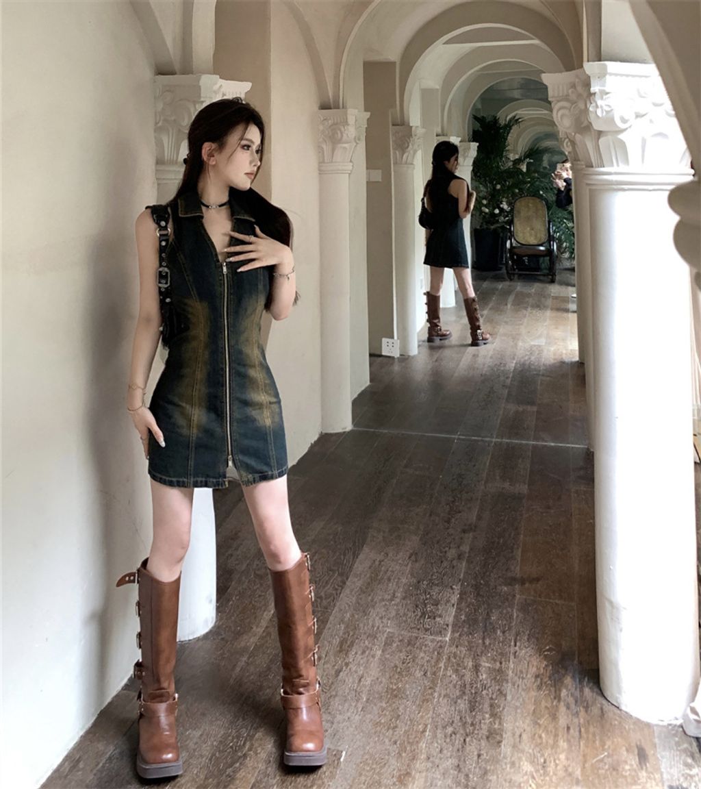 1688134728331_174270