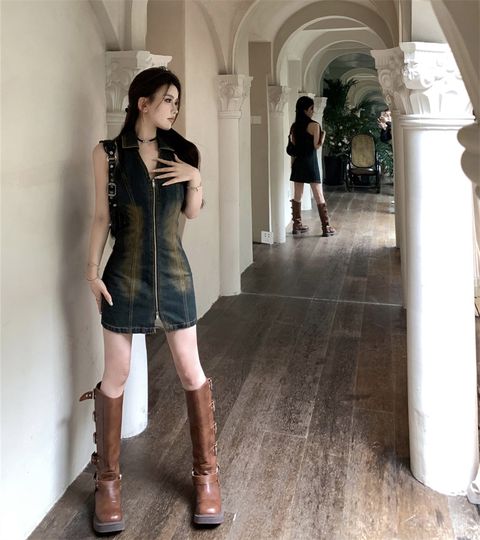 1688134728331_174270