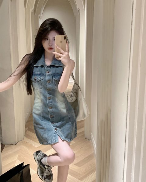 1681393182287_384600