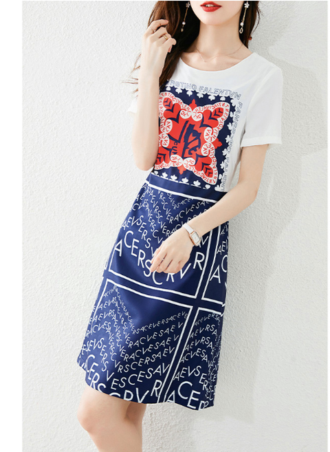 1 2023-07-01 at 11.21.56 PM