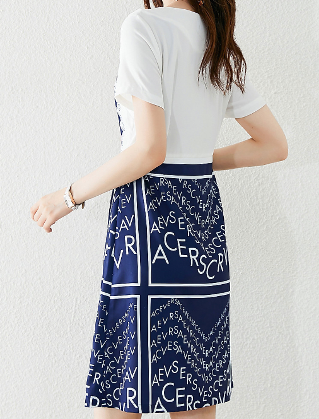 1 2023-07-01 at 11.22.03 PM