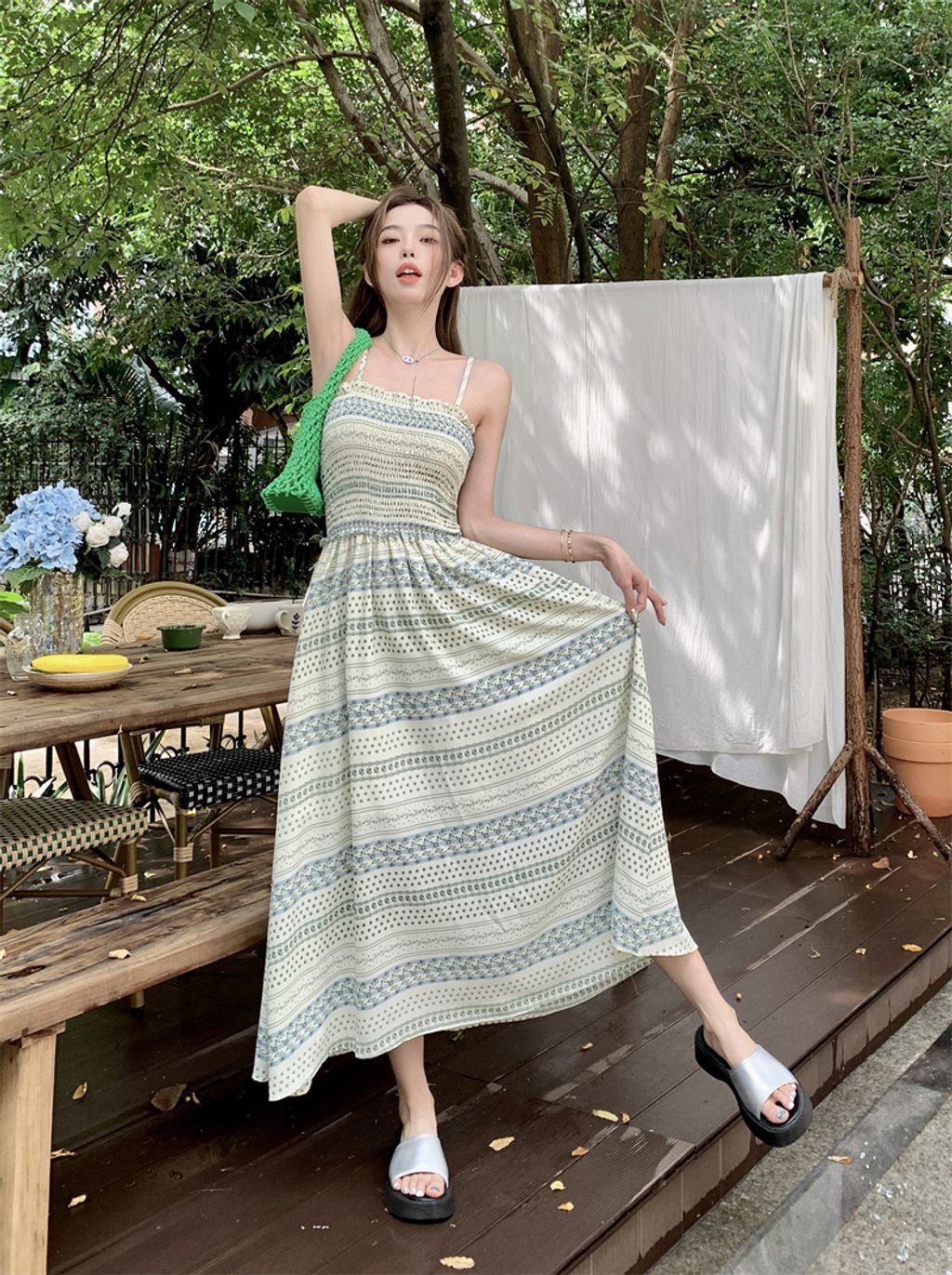 1683133162794_106365