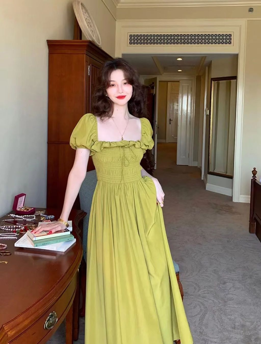 1685980918414_124168