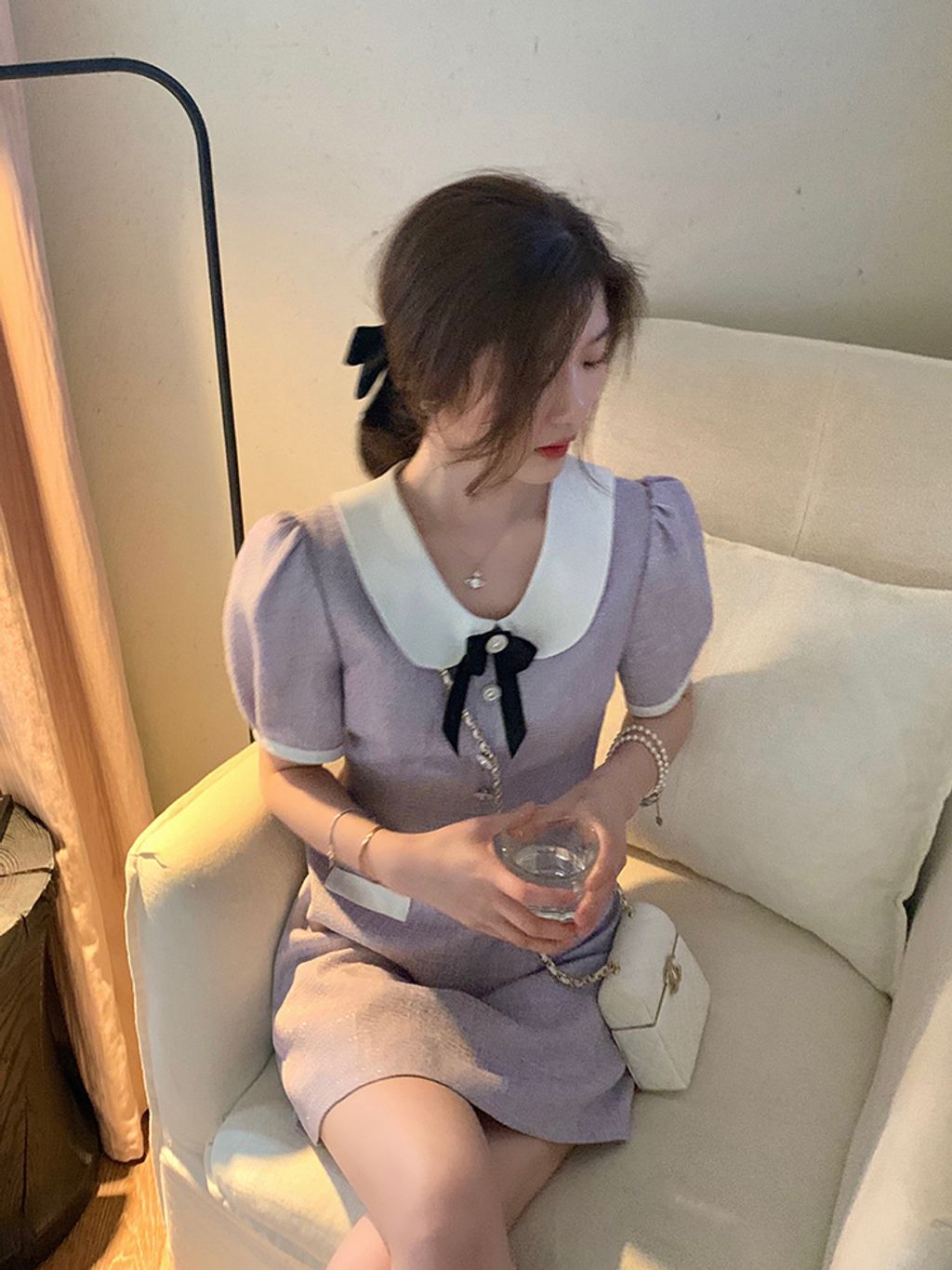 1684768635024_952800