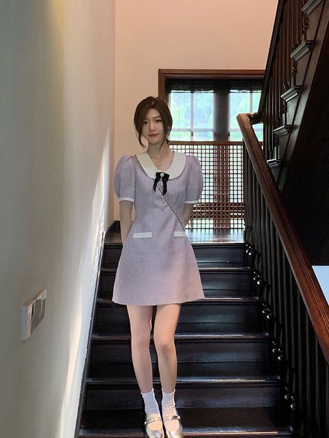 1684768635191_258661