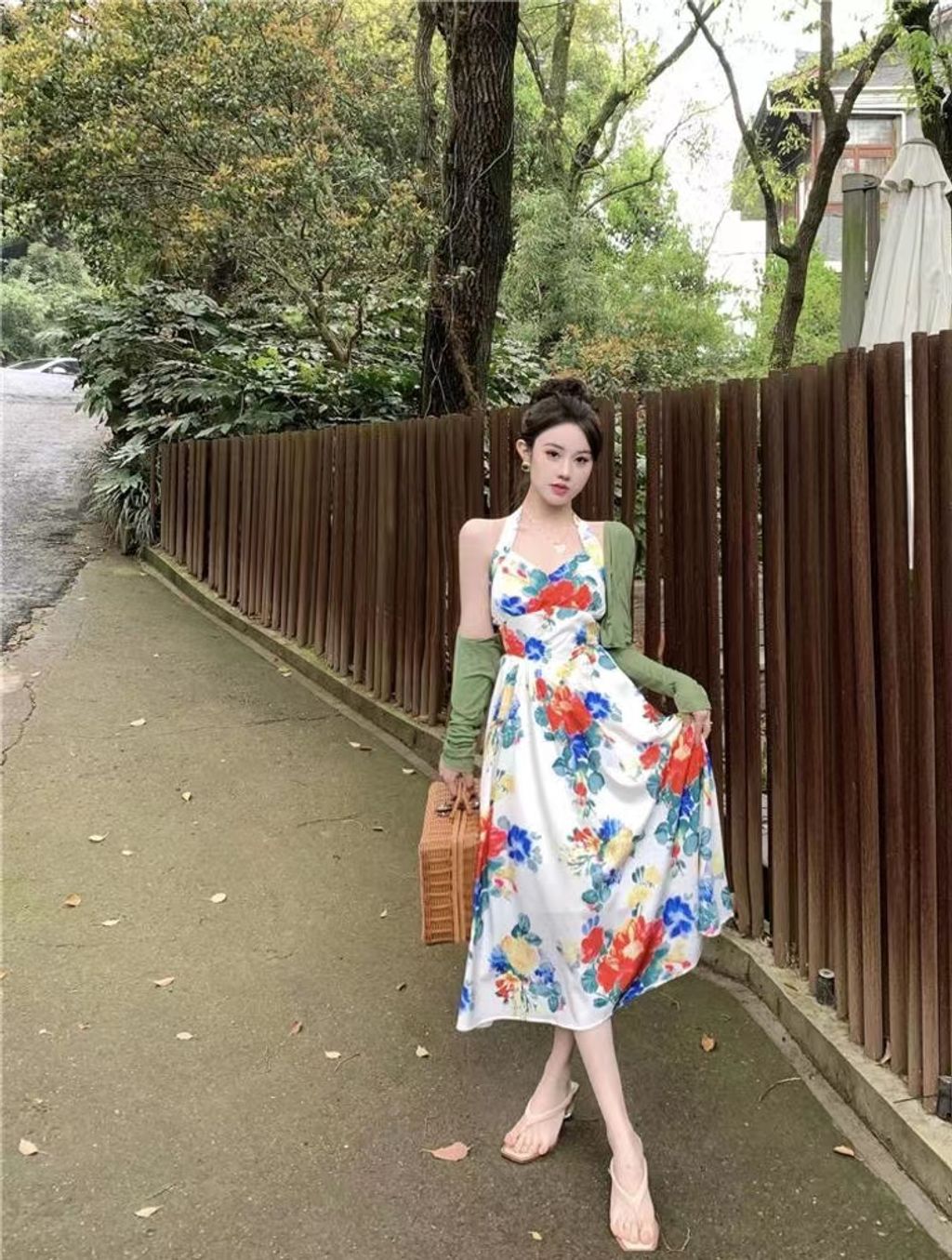 1684770961848_318601