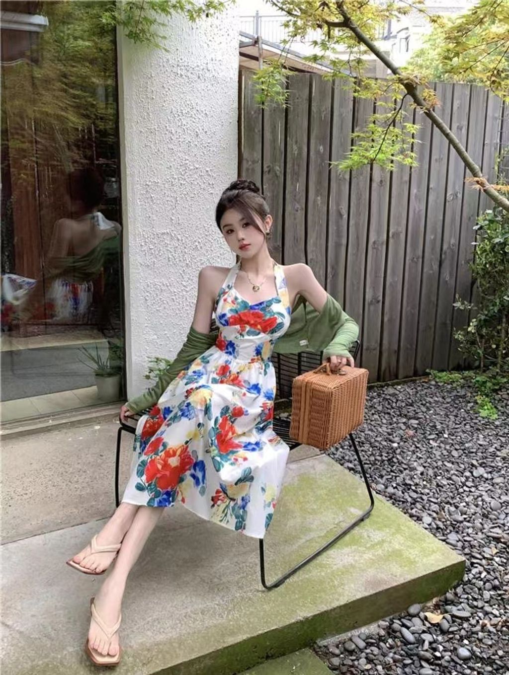 1684770962174_385705