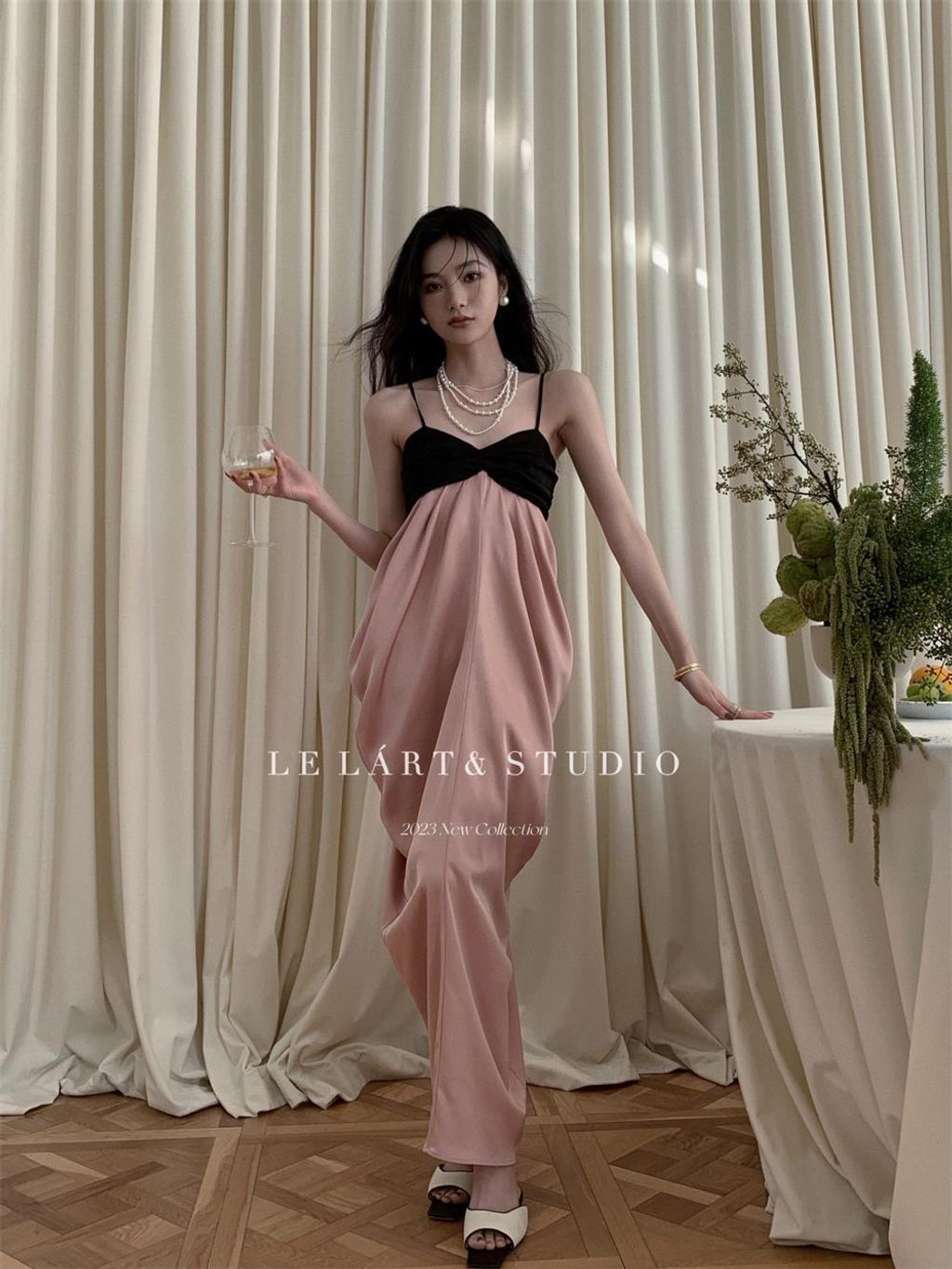 1685549026073_585451