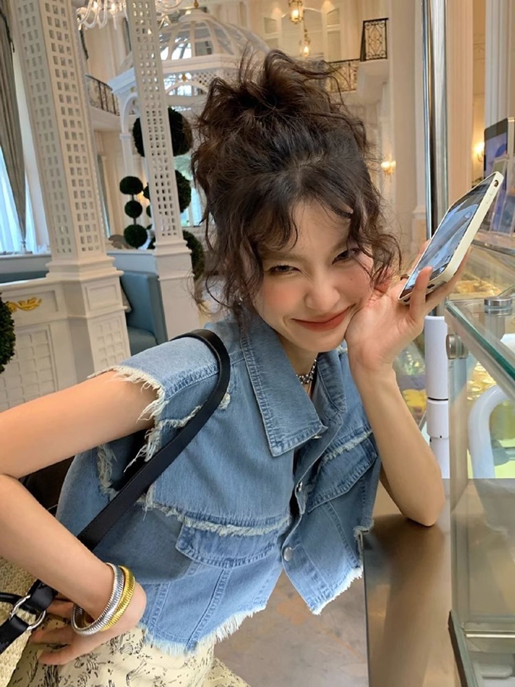 1687421275646_260832